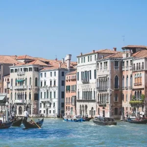 venice-4-691176518aa14