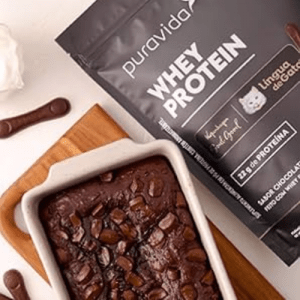1 Proteína de colágeno – Sabor a lengua de gato con chocolate (1)