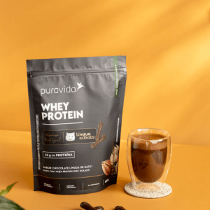 1 Proteína de colágeno – Sabor a lengua de gato con chocolate (2)