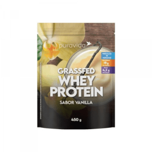 1 Proteína de suero de leche de animales alimentados con pasto – Sabor a vainilla (1)