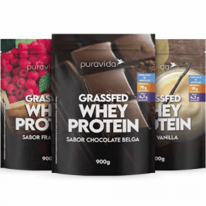 1 Proteína de suero de leche de animales alimentados con pasto – Sabor a vainilla (2)