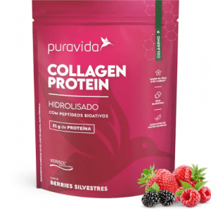 2 Proteína de colágeno – Sabor neutro (1)