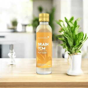 3 BRAIN TCM® (aceite MCT) (1)