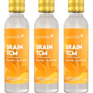 3 BRAIN TCM® (aceite MCT) (2)