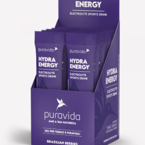 3 Bebida deportiva con electrolitos HYDRA ENERGY (1)