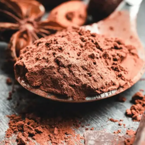 3 Cacao en polvo premium (1)