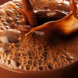 3 Cacao en polvo premium (2)