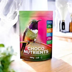 3 Choco Nutrients Sin Azúcar (1)