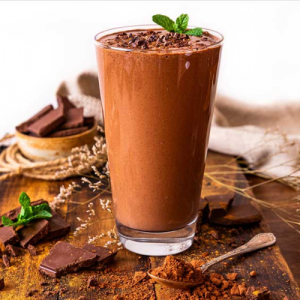 3 Choco Nutrients Sin Azúcar (2)