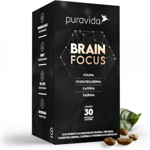 3 Enfoque cerebral, rendimiento mental (1)