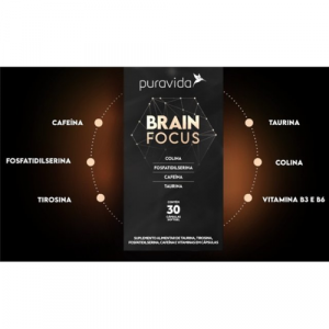 3 Enfoque cerebral, rendimiento mental (2)