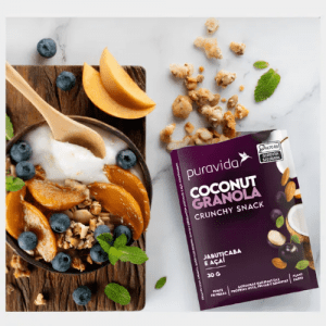 3 Granola de coco y chocolate negro (1)