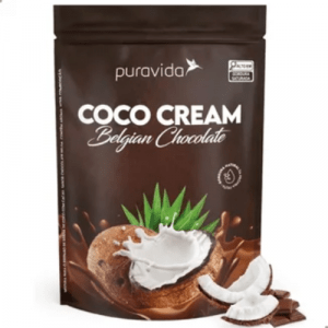 3 Granola de coco y chocolate negro (2)