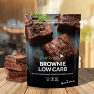 3 Mezcla para brownies baja en carbohidratos (1)