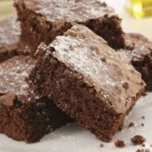 3 Mezcla para brownies baja en carbohidratos (2)