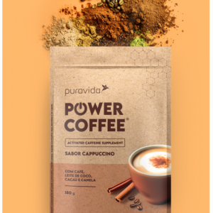 3 POWER COFFEE – Sabor a chocolate (2)