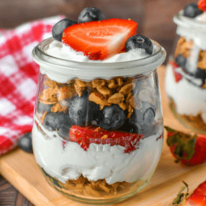 3 Parfait de yogur crujiente de vainilla (1)