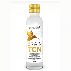 3 Polvo de aceite de coco para el cerebro (MTC) (1)