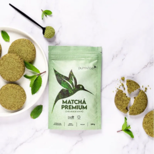 3 Polvo de té verde matcha (1)