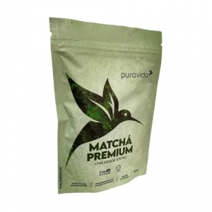 3 Polvo de té verde matcha (2)