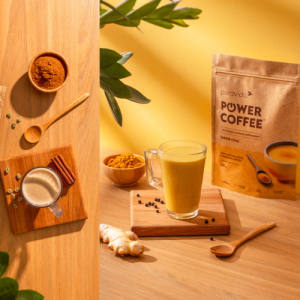 3 Power Coffee Chai (suplemento de cafeína activada) (1)