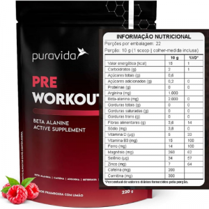 3 Pre-entrenamiento – Frambuesa y limón (1)
