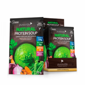 3 Sopa de proteína natural guisantes ahumados (vegana) puravida (1)