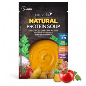 3 Sopa de proteína natural guisantes ahumados (vegana) puravida (2)