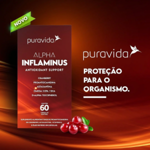 3 Suplemento antioxidante Alpha Inflaminus (1)