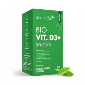 3 Suplemento sinérgico Bio‑Vit D3 (1)
