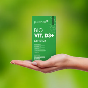 3 Suplemento sinérgico Bio‑Vit D3 (2)