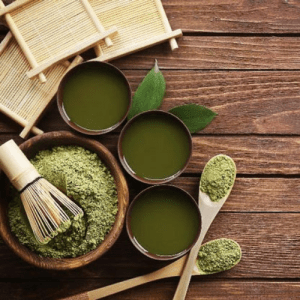 3Polvo de té verde matchá (1)