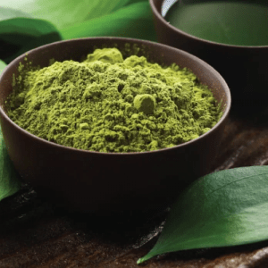 3Polvo de té verde matchá (2)