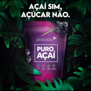 3Polvo puro de açaí (1)