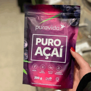 3Polvo puro de açaí (2)