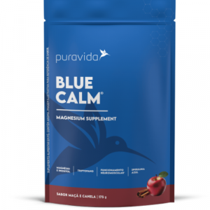 4 Mistura para bebida Blue Calm Maca Cinnamon (1)