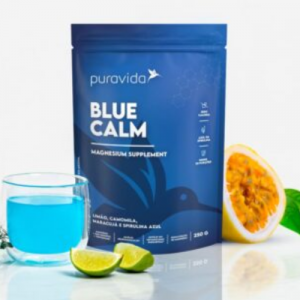 5 Mistura para bebida noturna calmante azul (1)