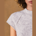 Alpaca Blend Knitted Top (4)