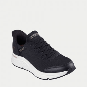 BOBS Arch Comfort Slip On Trainers (2)