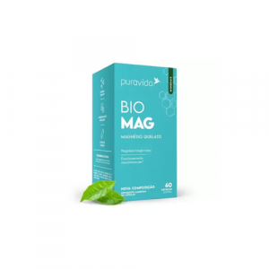 Bio 1