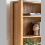 Gallery Direct Sonoma™ Bookcase (2)