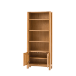 Gallery Direct Sonoma™ Bookcase (3)