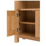 Gallery Direct Sonoma™ Bookcase (5)
