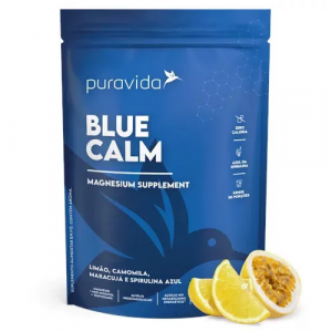 Mistura para bebida Blue Calm com baunilha e lavanda 2 (1)