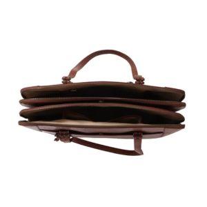 Untitled (500 x 500 px) (300 x 300 px) (14)