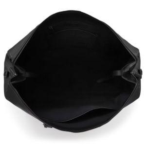 Untitled (500 x 500 px) (300 x 300 px) (21)