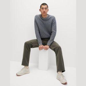 Untitled (500 x 500 px) (300 x 300 px) (32)