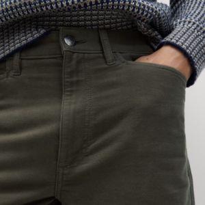 Untitled (500 x 500 px) (300 x 300 px) (33)