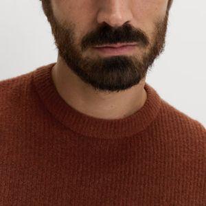 Untitled (500 x 500 px) (300 x 300 px) (38)