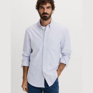 Untitled (500 x 500 px) (300 x 300 px) (39)